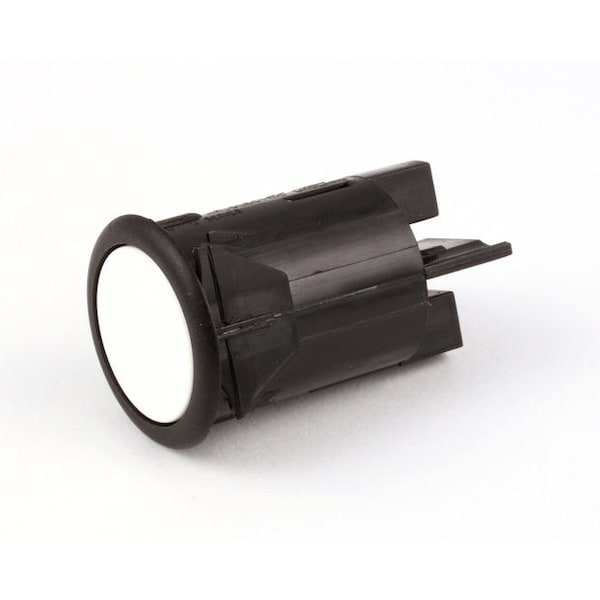 Star Switch-Push Button 2E-Z2680